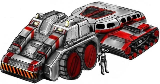 The Last of 2845 Media